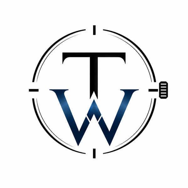 TIMORA WATCHES