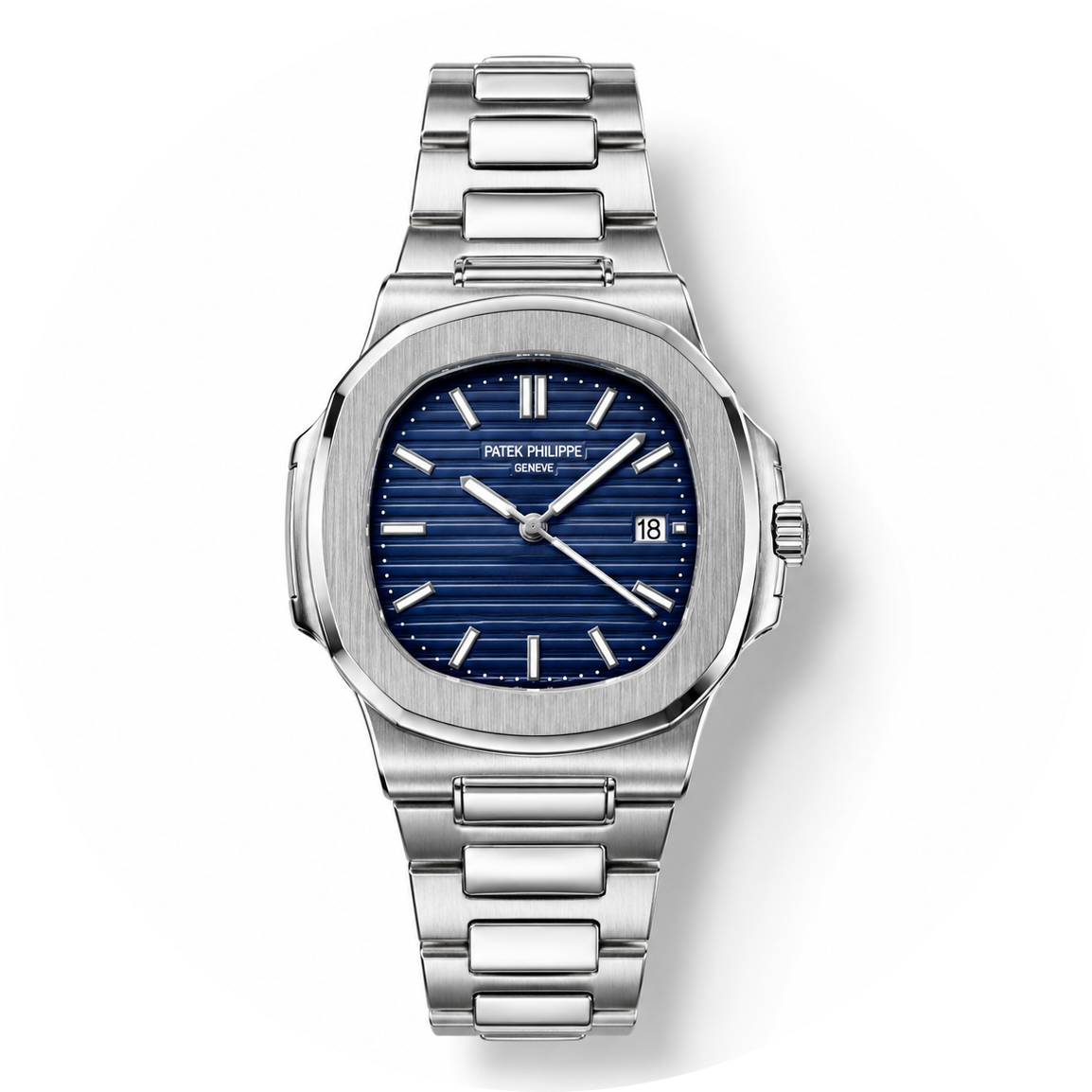 PATEK PHILIPPE CHAIN